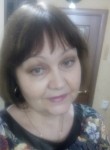 Лидия , 57 лет, Дніпро