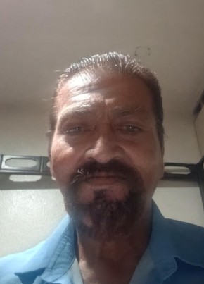 javier из Tijuana 53 года