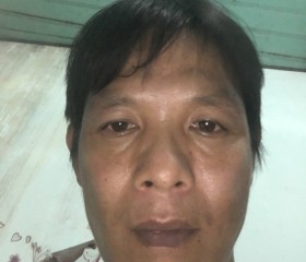 dattran, 34 года, Thành phố Tuy Hòa
