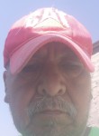 Rik, 59, San Pablo de las Salinas