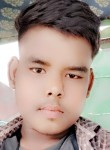 Unknown, 18 лет, Bakhtiyārpur