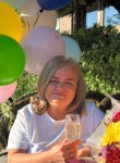 Natalya, 49, Khanty-Mansiysk