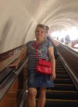 Марина, 49 лет, Хабаровск