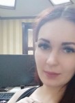 Ульяна, 22 года, Toshkent