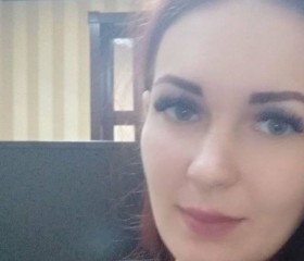 Ульяна, 22 года, Toshkent