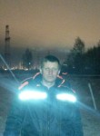 Петр, 39 лет, Новосибирск