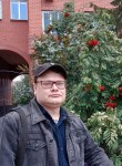 Ivan, 40, Omsk