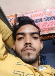 Sachinraj, 18 лет, Agra