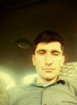 agalydurdyyev, 33 года, Türkmenabat