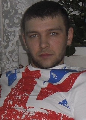 Михаил, 40, Россия, Воркута