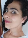 Thalia , 22 года, Foz do Iguaçu