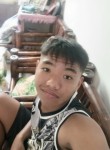 Yanyan, 18 лет, Lungsod ng Bacolod