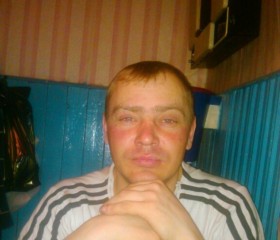 Андрей, 40 лет, Белово