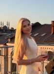 Aleksandra, 30, Tambov