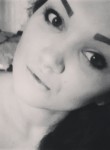 Оксана, 23 года