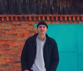 Федор, 32 года, Челябинск