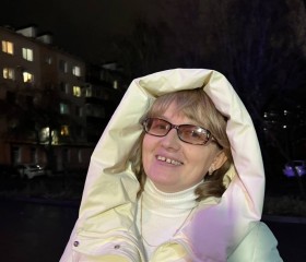 Анастасия, 42 года, Санкт-Петербург