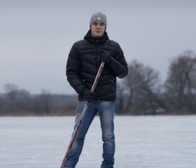 Georgiy, 31, Kolomna