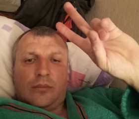 Александр, 41 год, Rîbnița