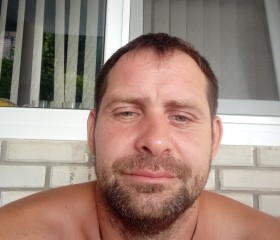 Александр, 42 года, Зарайск