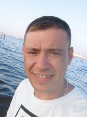 Ruslan, 31, Russia, Domodedovo