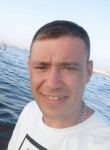 Руслан, 34 года, Домодедово