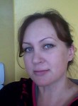 Елена, 48 лет, Орёл
