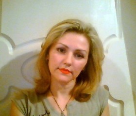 Анна, 46 лет, Вологда