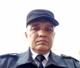 Альберт, 53 года, Магнитогорск