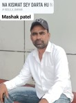 Mashak patel, 33 года, Bangalore