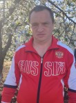 АЛЕКСАНДР - Воронеж