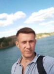 Владимир, 39 лет, Внуково