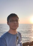 Maksim, 42, Nizhnevartovsk
