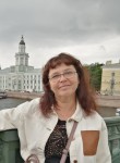 Елена, 56 лет, Каменск-Уральский