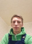 Владимир, 36 лет, Саранск