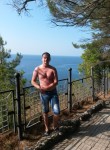 Константин, 36 лет, Камышин