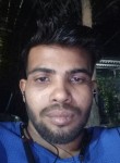 Suraj Patel, 32 года, Bilimora