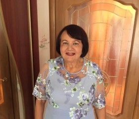 Mila, 79, Kaliningrad