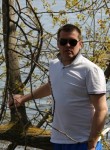 Владимир, 39 лет, Пермь