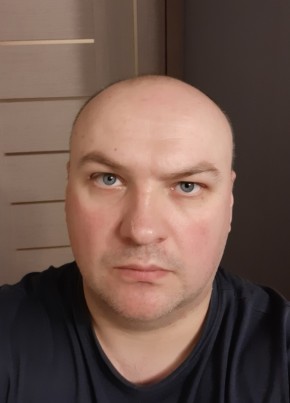 Валерий, 43, Россия, Москва