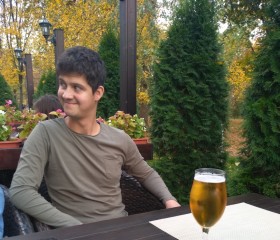 Павел, 33 года, Харків
