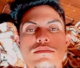 Edy, 25, Viseu