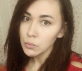 Amina, 43, Moscow