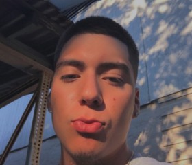isreal, 25, San Marcos (State of Texas)
