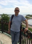 Андрей, 53 года, Саяногорск