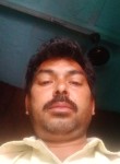 Rajesh Malhotra, 34 года, Delhi
