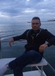 Михаил, 36 лет, Севастополь