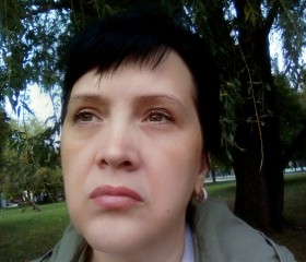 Ирина, 55 лет, Новошахтинск