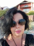 Elena, 52, Makiyivka