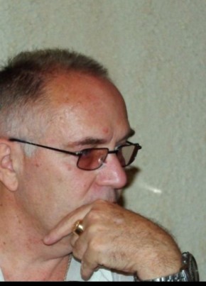 Yuriy, 64, Russia, Volgograd